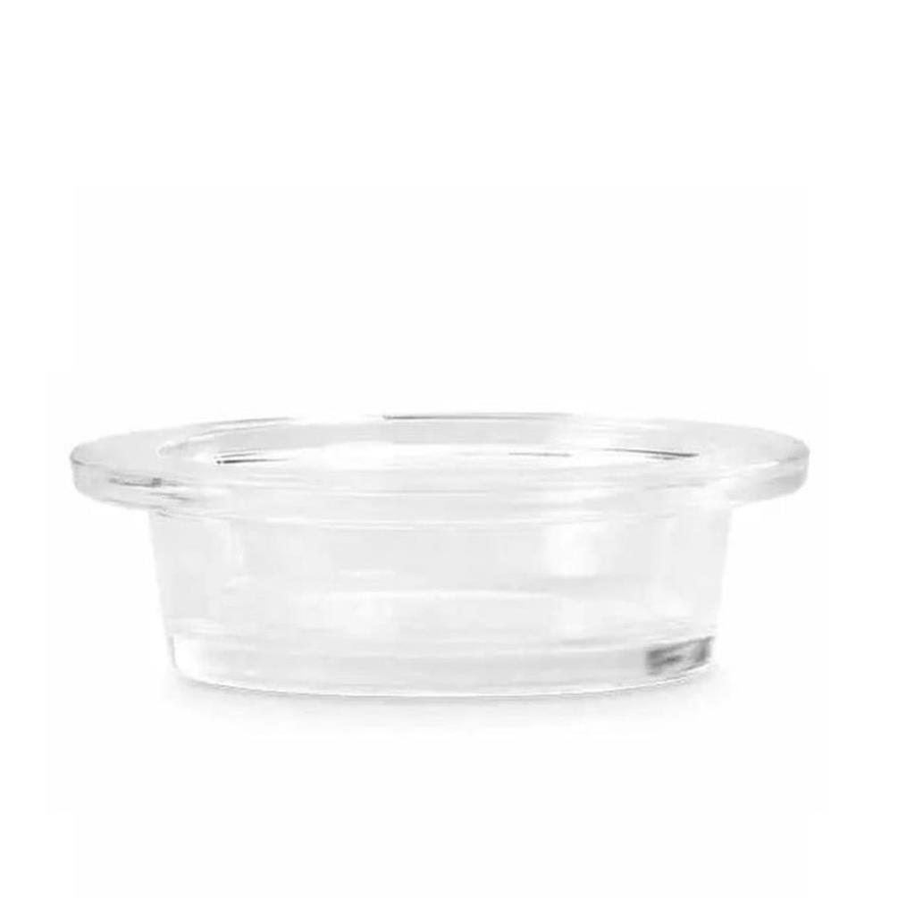 Aroma Replacement Plug In Warmer Dish 9cm £4.49